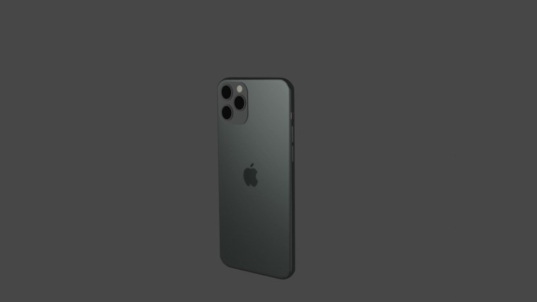 Apple iphone 11 белый