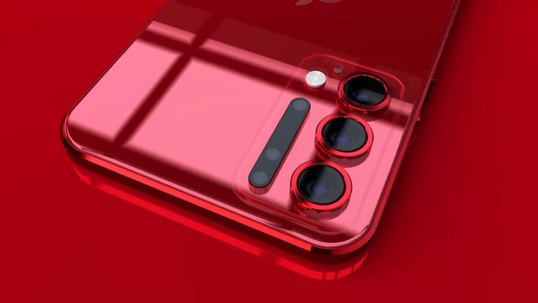 Iphone 13 Pro Max 3d model