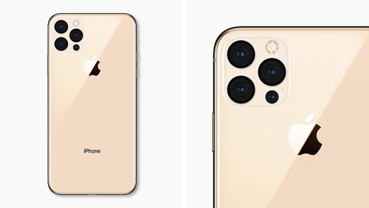 Wallpaper iphone 11 Pro Max