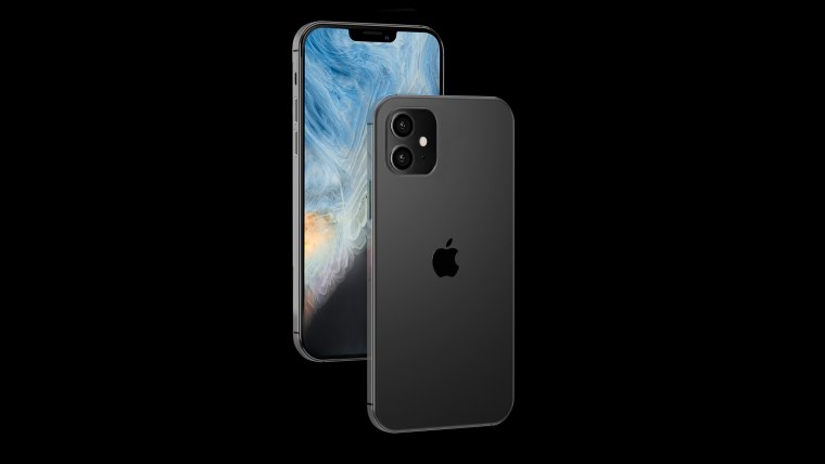 Iphone 11 Pro Max Mockup