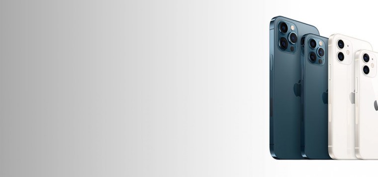 Iphone 11 Pro Max White