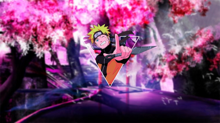 Naruto Ultimate Ninja Storm 4 Акацуки