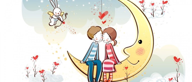 Грустные зарисовки из