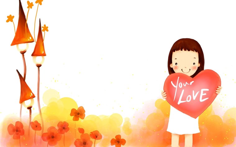 Girly_m Sarra Art мама и дочка