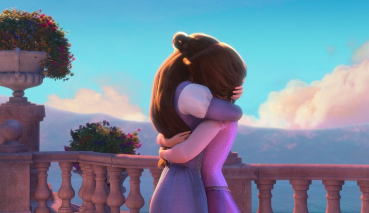 Парные аватарки для подруг