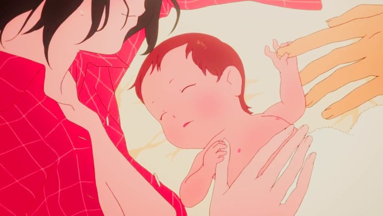 Парные обои на телефон для друзей смешные