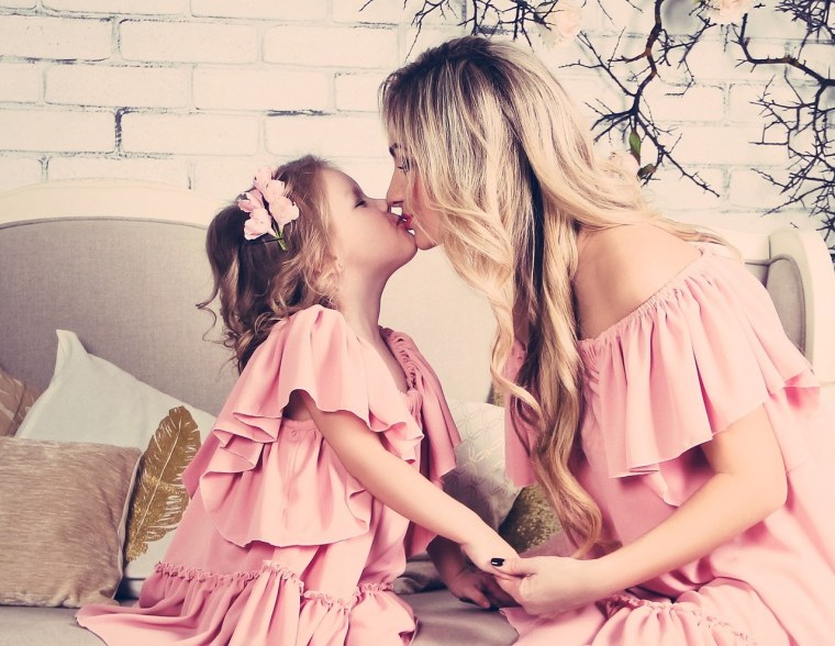 Белль Ральф против интернета