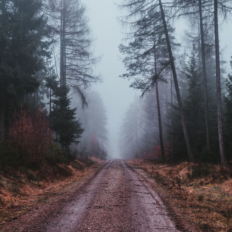 Темное средневековье