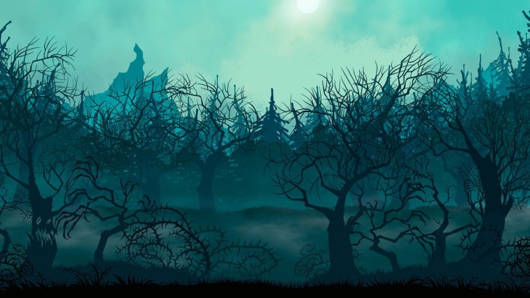 Арсений Чебынкин (arsenixc) Бесконечное лето