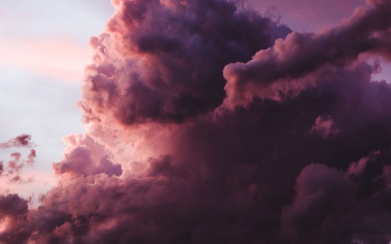 Вапорвейв Япония