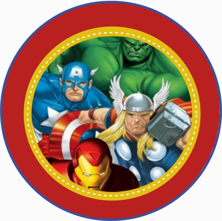 Мстители герои Железный человек