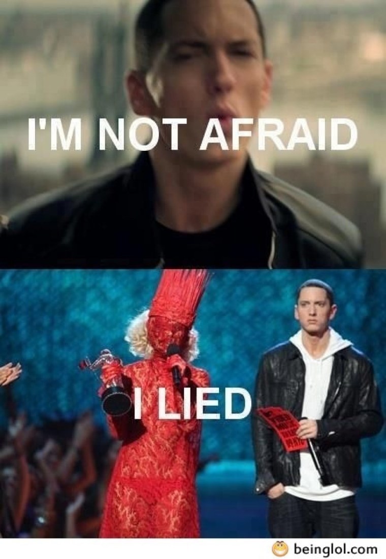 Эминем обои на рабочий стол