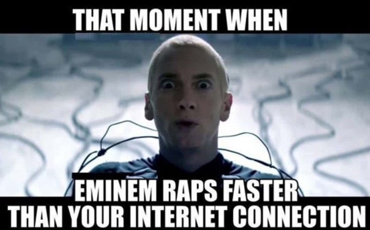 РЭПЕРЫ Эминем 50 Cent