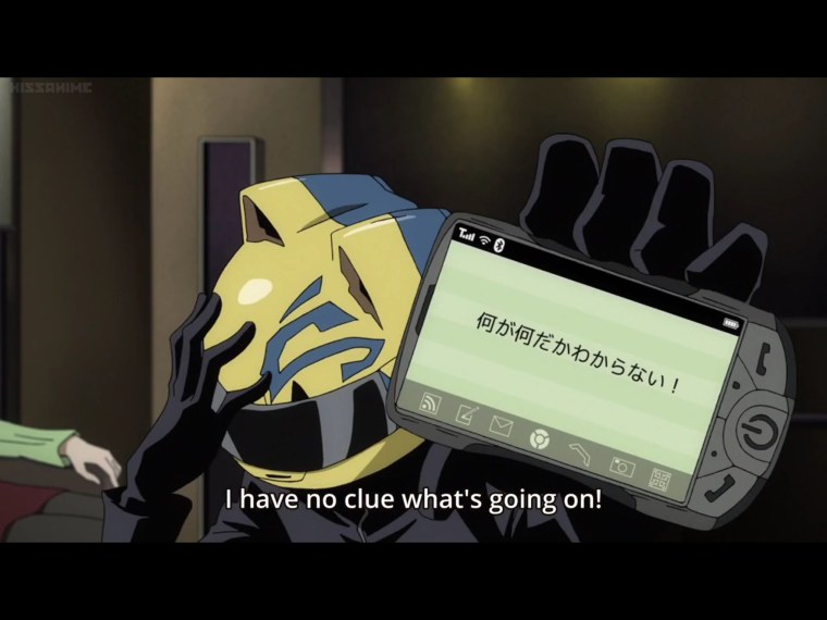 Сельти стюорлисон с головой