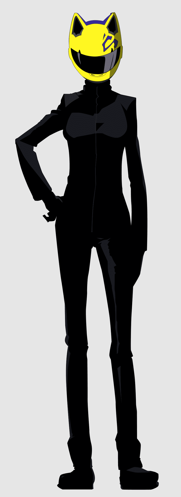 Селти Стурлусон