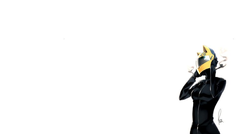 Селти Стурлусон