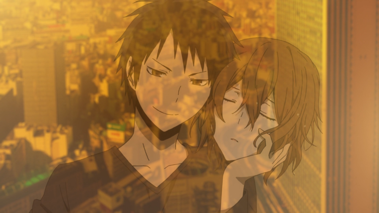 Селти косплей