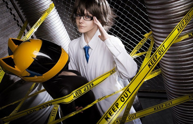 Селти Стурлусон 18