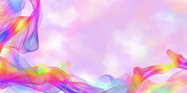 Цветной фон