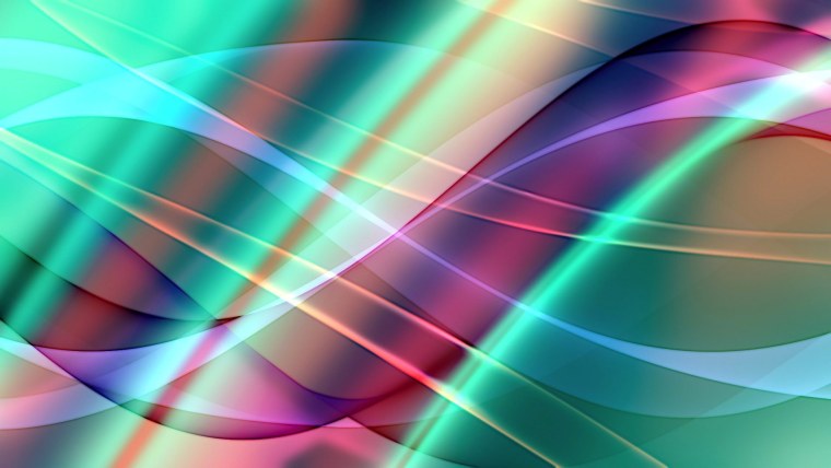 Абстрактный фон