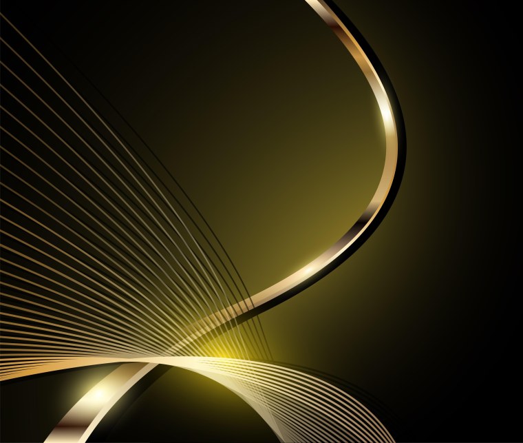 Абстракции на телефон