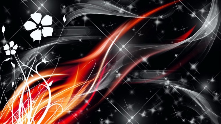 Темы на телефон