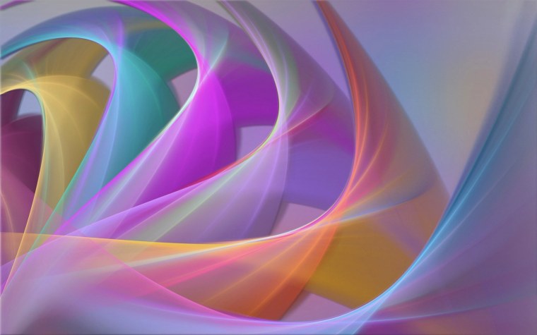 Фон абстракция