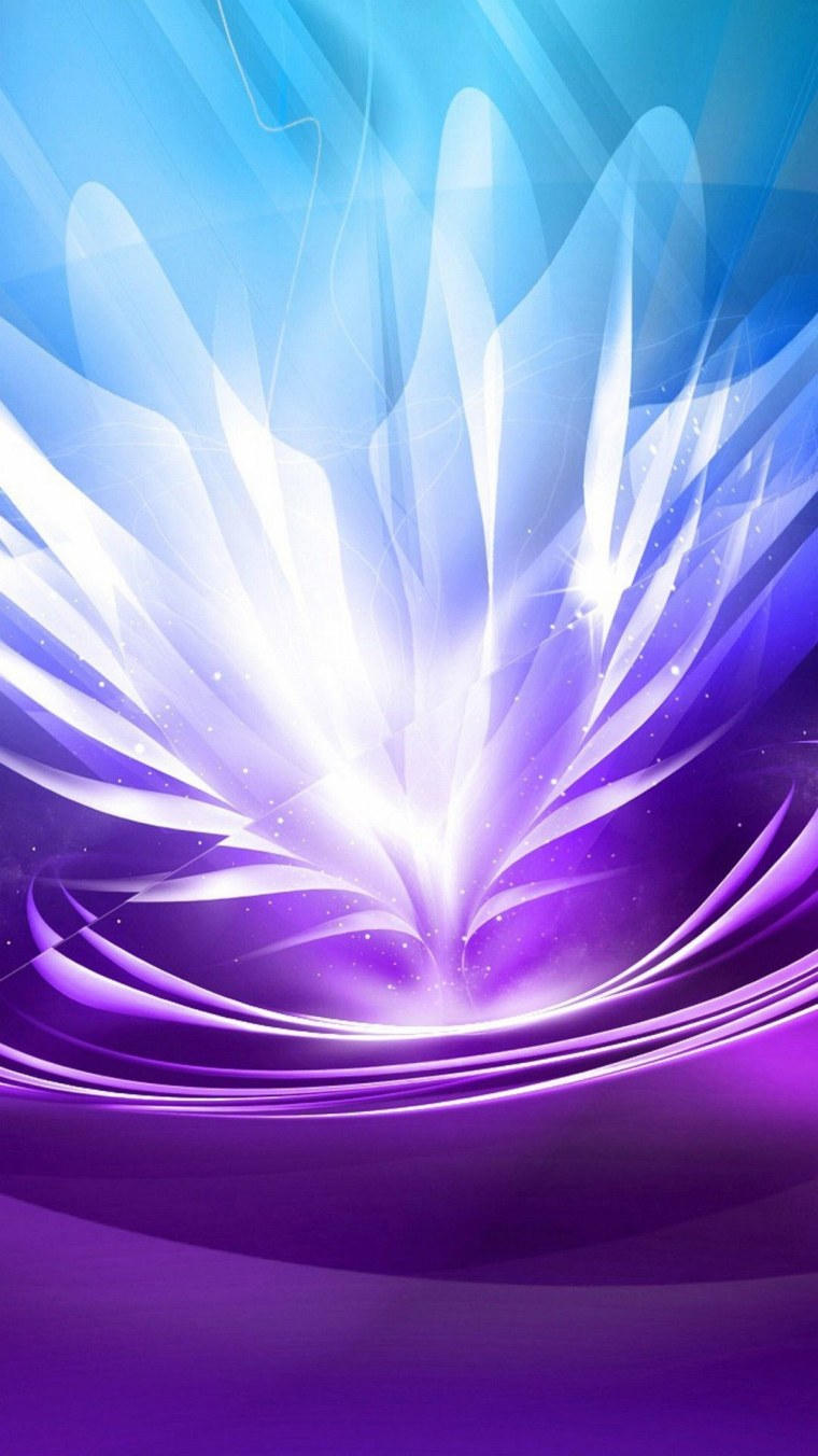 Фоны красивые и редкие