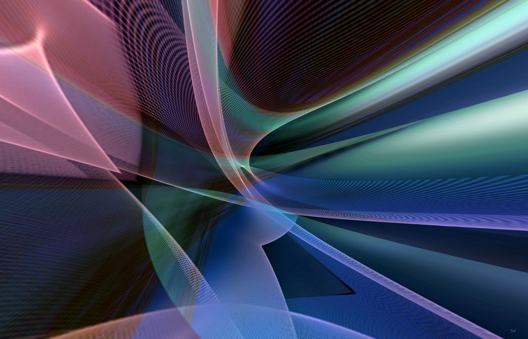 Абстрактный фон