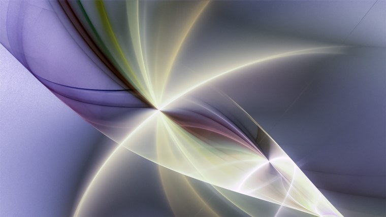 Абстрактные фотообои для мобильного телефона