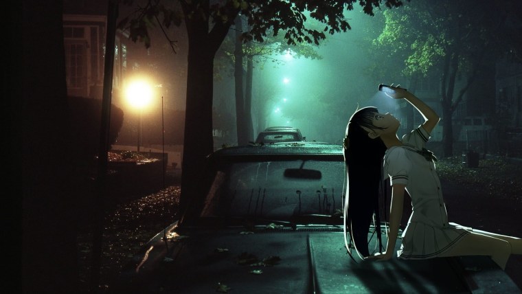 Атмосферные машины