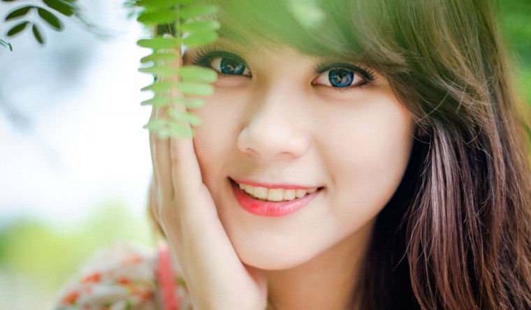 Мурашки на груди