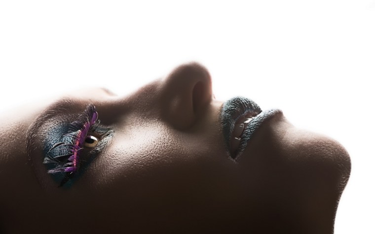 Эмма Мэй Wallpaper