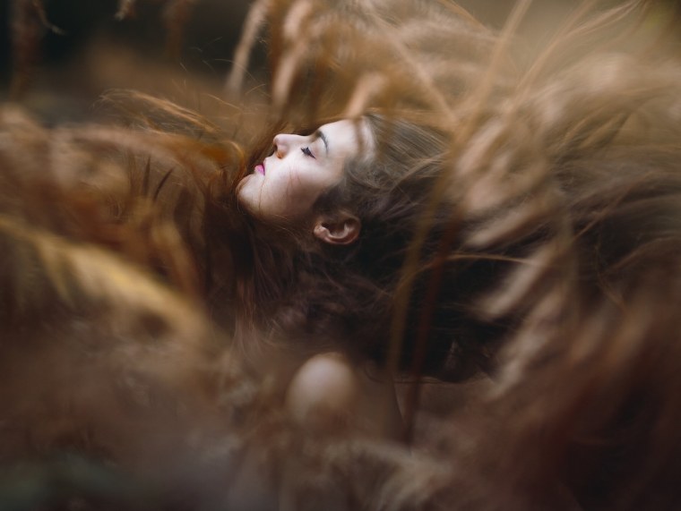 Andres Perez Campillo