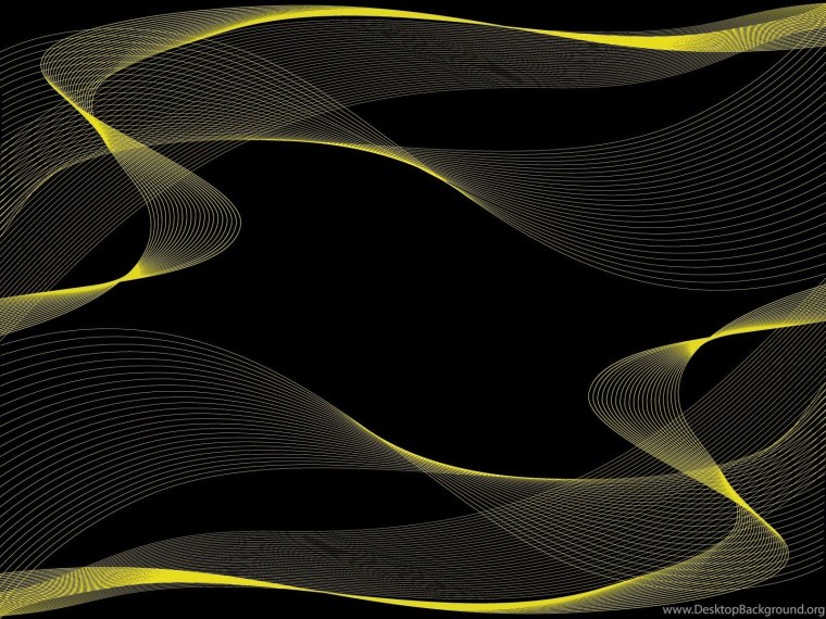 Фрактальная Графика