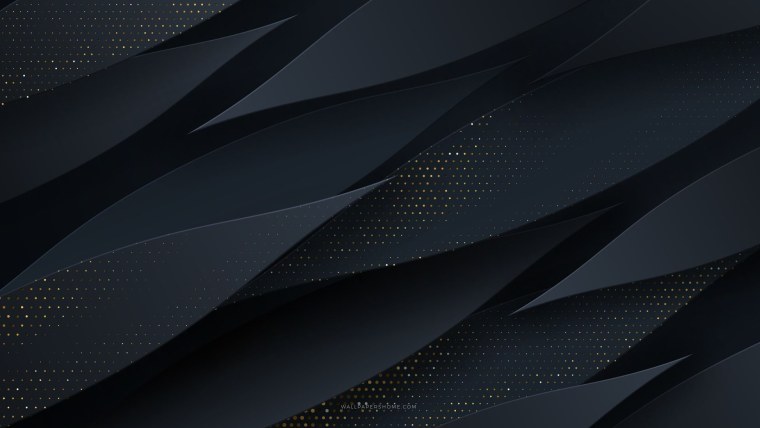 Абстрактные обои