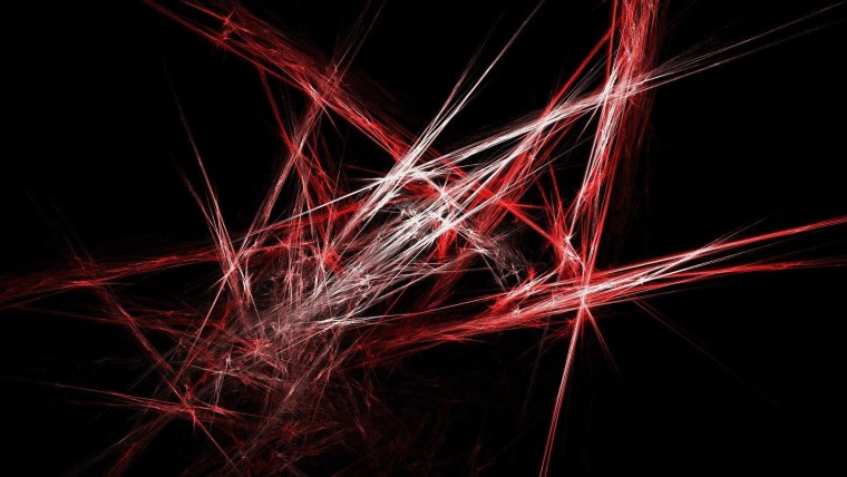 Черно желтый фон