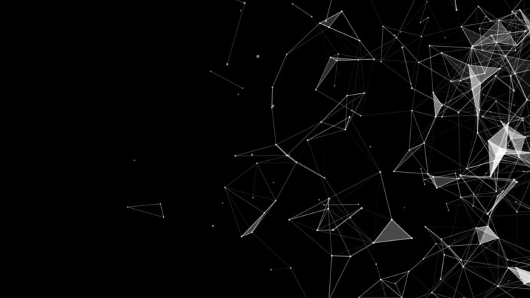 Обои на рабочий стол темные