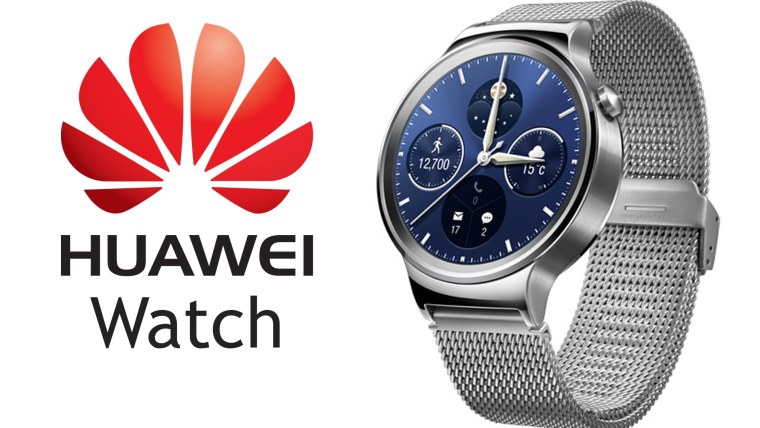 Huawei Smart watch 2022