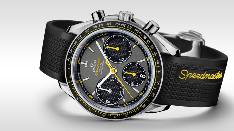 Наручные часы Omega 326.32.40.50.06.001