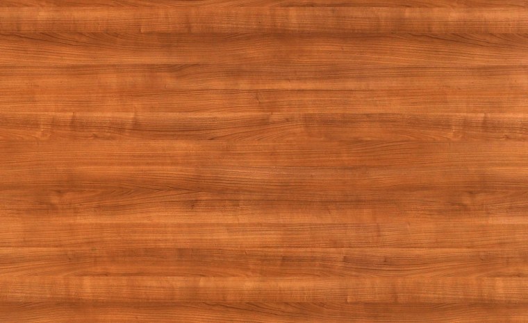 Текстура дерева бесшовная