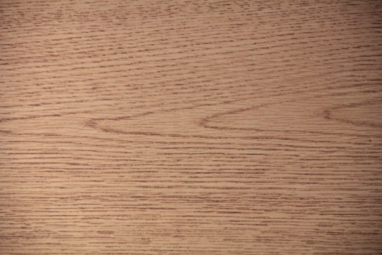 Канадский кедр текстура