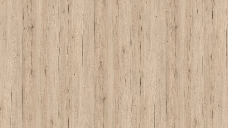 ЛДСП Ватервуд u31170