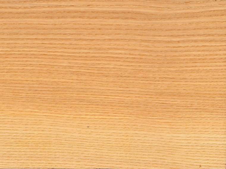 Текстура древесины бука