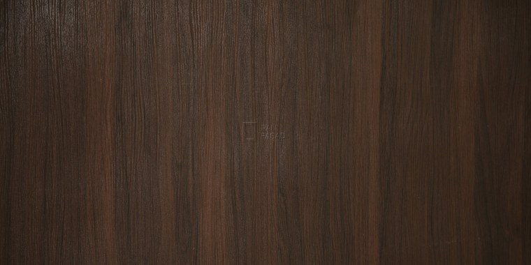 Плёнка орех тёмный MCD 74551