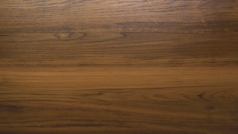 Орех Карини натуральный h3710 st9