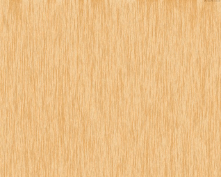 Бук текстура древесины