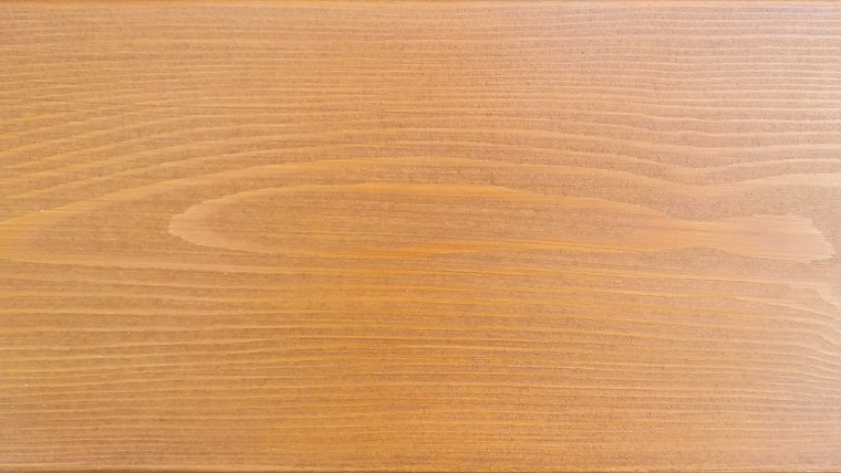 Ренолит Горная сосна 3069041