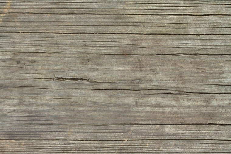 Состаренное дерево текстура