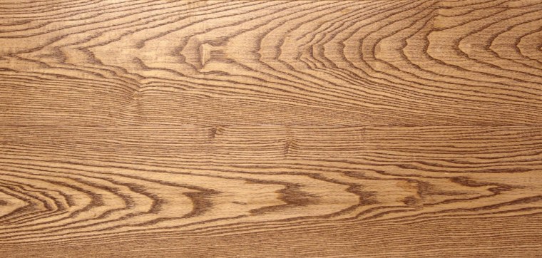 Массивная доска Амбер Вуд ясень Винтаж